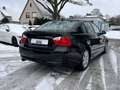 BMW 320 d  Limousine Schwarz - thumbnail 6