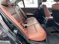 BMW 320 d  Limousine Schwarz - thumbnail 19