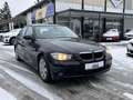 BMW 320 d  Limousine Schwarz - thumbnail 4