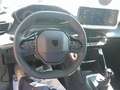 Peugeot 2008 1.2 puretech Style 100 CV Bianco - thumbnail 10