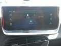 Peugeot 2008 1.2 puretech Style 100 CV Bianco - thumbnail 12