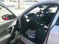 Peugeot 2008 1.2 puretech Style 100 CV Bianco - thumbnail 7