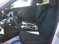Peugeot 2008 1.2 puretech Style 100 CV Bianco - thumbnail 8