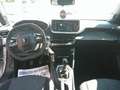 Peugeot 2008 1.2 puretech Style 100 CV Bianco - thumbnail 9