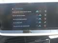 Peugeot 2008 1.2 puretech Style 100 CV Bianco - thumbnail 13