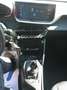 Peugeot 2008 1.2 puretech Style 100 CV Bianco - thumbnail 11