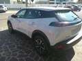 Peugeot 2008 1.2 puretech Style 100 CV Bianco - thumbnail 6