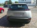 Peugeot 2008 1.2 puretech Style 100 CV Bianco - thumbnail 5