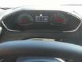Peugeot 2008 1.2 puretech Style 100 CV Bianco - thumbnail 14