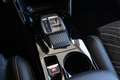 Peugeot e-208 156PS 51kWh GT Grau - thumbnail 10