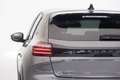 Peugeot e-208 156PS 51kWh GT Grau - thumbnail 3