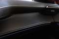 Peugeot e-208 156PS 51kWh GT Grau - thumbnail 12