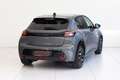 Peugeot e-208 156PS 51kWh GT Grau - thumbnail 2