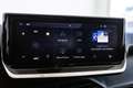 Peugeot e-208 156PS 51kWh GT Grau - thumbnail 8