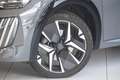 Peugeot e-208 156PS 51kWh GT Grau - thumbnail 4