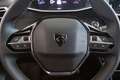 Peugeot e-208 156PS 51kWh GT Grau - thumbnail 6