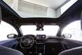 Peugeot e-208 156PS 51kWh GT Grau - thumbnail 16