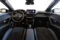 Peugeot e-208 156PS 51kWh GT Grau - thumbnail 5