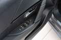 Peugeot e-208 156PS 51kWh GT Grau - thumbnail 11