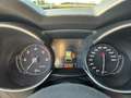 Alfa Romeo Stelvio 2,2 ATX RWD Rot - thumbnail 11