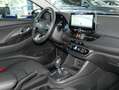 Hyundai i30 1,0 T-GDI Edition 30 Plus Navi LED PDC CarP. Grau - thumbnail 3