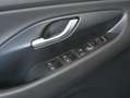 Hyundai i30 1,0 T-GDI Edition 30 Plus Navi LED PDC CarP. Grau - thumbnail 12