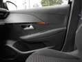 Peugeot 208 1.2 PureTech Active Pack | Navigatie | DAB | Andro Zwart - thumbnail 25