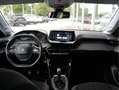 Peugeot 208 1.2 PureTech Active Pack | Navigatie | DAB | Andro Noir - thumbnail 27
