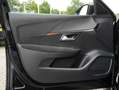 Peugeot 208 1.2 PureTech Active Pack | Navigatie | DAB | Andro Zwart - thumbnail 10