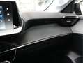 Peugeot 208 1.2 PureTech Active Pack | Navigatie | DAB | Andro Zwart - thumbnail 24