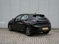 Peugeot 208 1.2 PureTech Active Pack | Navigatie | DAB | Andro Noir - thumbnail 32