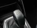 Peugeot 208 1.2 PureTech Active Pack | Navigatie | DAB | Andro Zwart - thumbnail 23