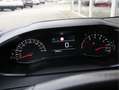 Peugeot 208 1.2 PureTech Active Pack | Navigatie | DAB | Andro Zwart - thumbnail 13