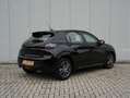 Peugeot 208 1.2 PureTech Active Pack | Navigatie | DAB | Andro Noir - thumbnail 2
