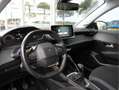 Peugeot 208 1.2 PureTech Active Pack | Navigatie | DAB | Andro Noir - thumbnail 3
