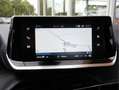 Peugeot 208 1.2 PureTech Active Pack | Navigatie | DAB | Andro Zwart - thumbnail 17