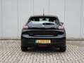 Peugeot 208 1.2 PureTech Active Pack | Navigatie | DAB | Andro Noir - thumbnail 7