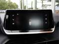 Peugeot 208 1.2 PureTech Active Pack | Navigatie | DAB | Andro Zwart - thumbnail 21