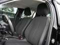 Peugeot 208 1.2 PureTech Active Pack | Navigatie | DAB | Andro Zwart - thumbnail 11
