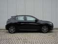 Peugeot 208 1.2 PureTech Active Pack | Navigatie | DAB | Andro Noir - thumbnail 8