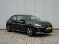Peugeot 208 1.2 PureTech Active Pack | Navigatie | DAB | Andro Noir - thumbnail 31