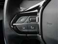 Peugeot 208 1.2 PureTech Active Pack | Navigatie | DAB | Andro Zwart - thumbnail 14