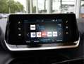 Peugeot 208 1.2 PureTech Active Pack | Navigatie | DAB | Andro Zwart - thumbnail 16