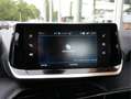 Peugeot 208 1.2 PureTech Active Pack | Navigatie | DAB | Andro Zwart - thumbnail 19