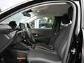 Peugeot 208 1.2 PureTech Active Pack | Navigatie | DAB | Andro Noir - thumbnail 28