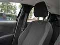 Peugeot 208 1.2 PureTech Active Pack | Navigatie | DAB | Andro Noir - thumbnail 26