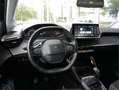 Peugeot 208 1.2 PureTech Active Pack | Navigatie | DAB | Andro Zwart - thumbnail 12