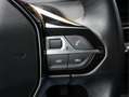 Peugeot 208 1.2 PureTech Active Pack | Navigatie | DAB | Andro Zwart - thumbnail 15
