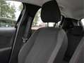 Peugeot 208 1.2 PureTech Active Pack | Navigatie | DAB | Andro Zwart - thumbnail 26