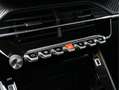 Peugeot 208 1.2 PureTech Active Pack | Navigatie | DAB | Andro Noir - thumbnail 21